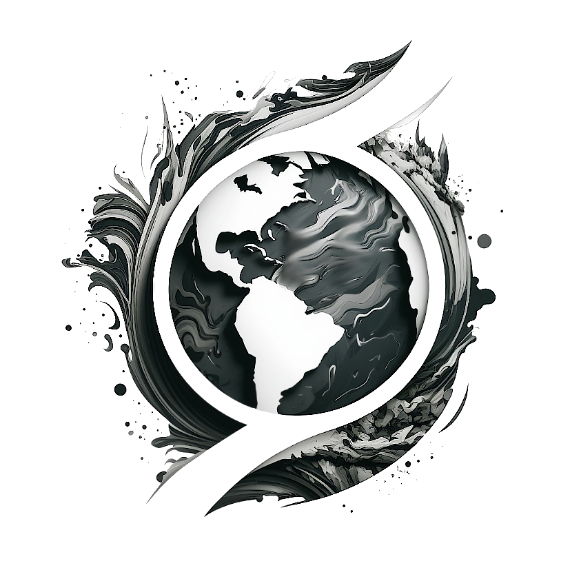 Worldwide Distributor