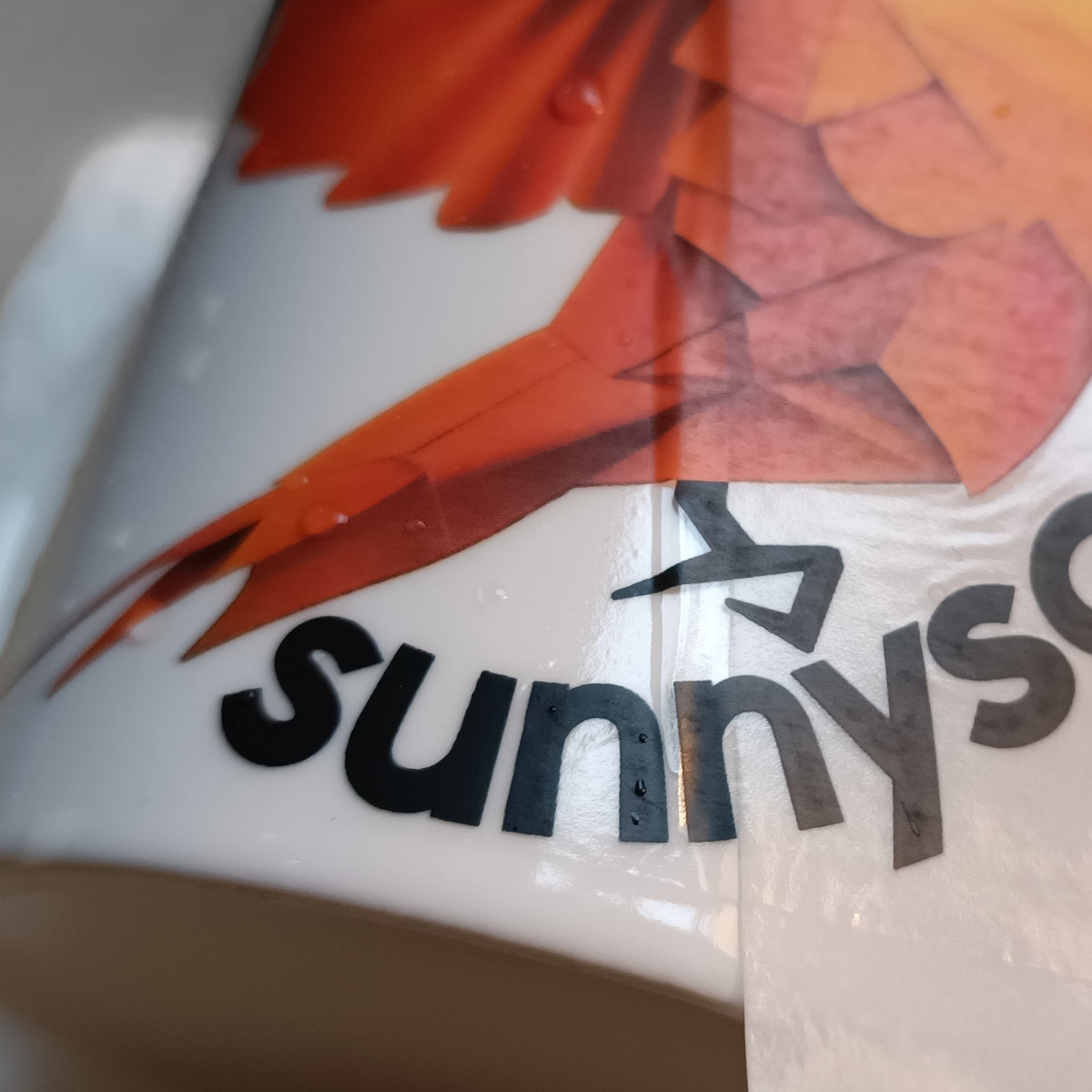 Decal Photo Paper What is Decal Paper? – SUNNYSCOPA