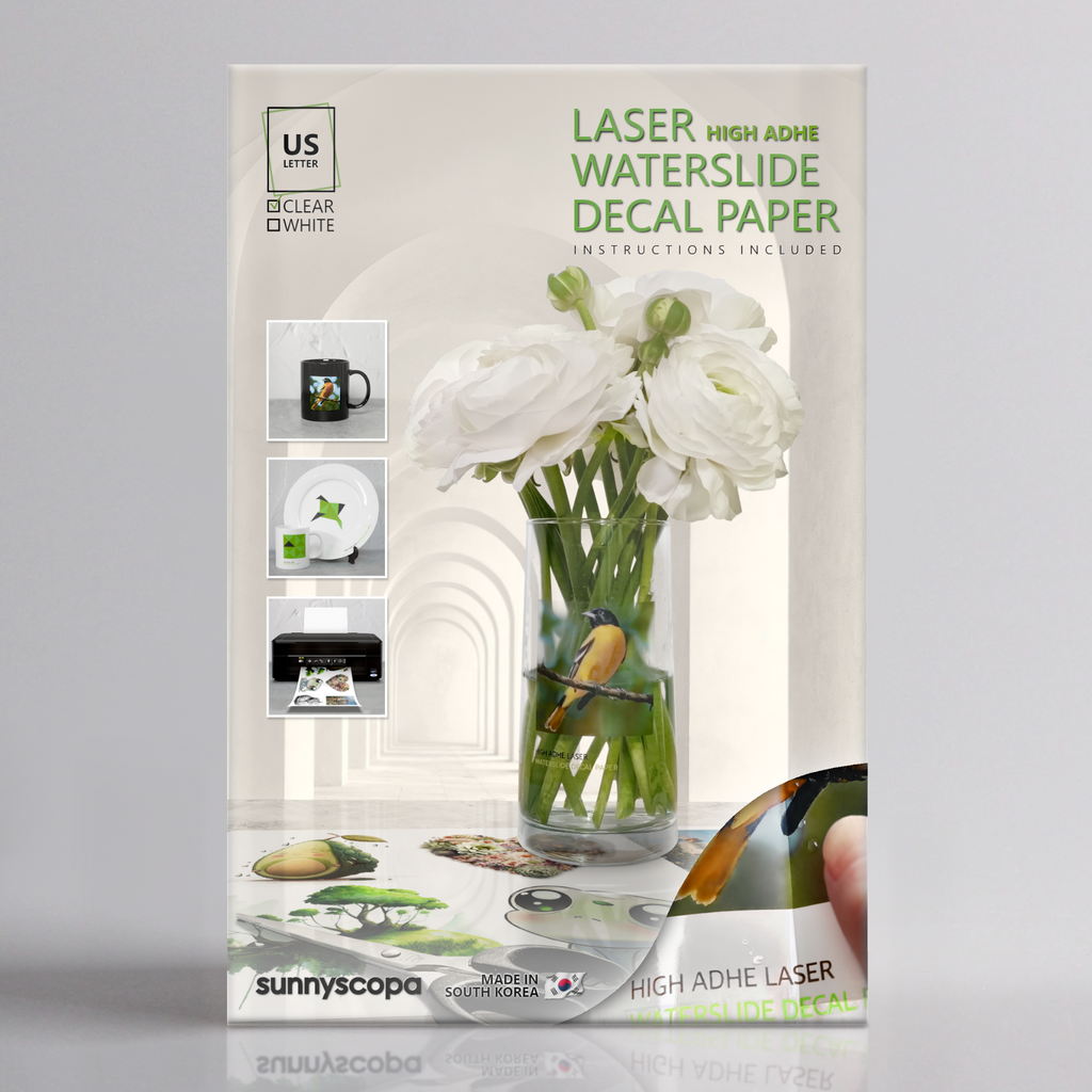 laser-transfer-paper-best-printer-for-waterslide-decals-waterslide