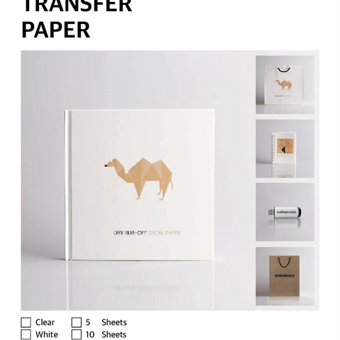 FOR INKJET PRINTERS