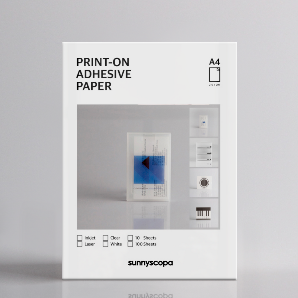 Print a4 paper deals